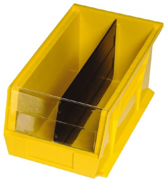 QUANTUM STORAGE DUS 220CON