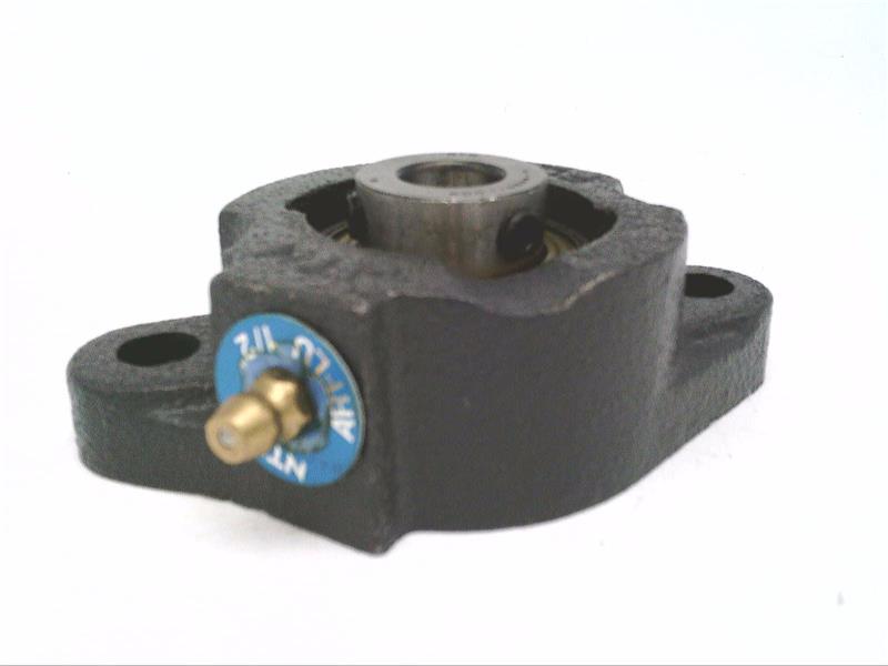 NTN BEARING ARFLU-1/2