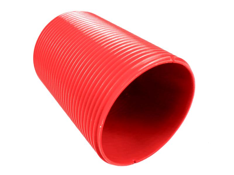 HILTI CP-680-P-4-EXT