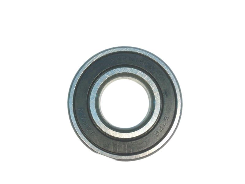 S7PP by TIMKEN