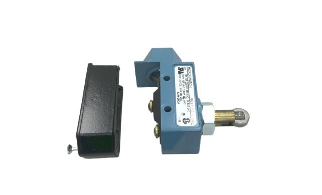 HONEYWELL BZE6-2RQ6