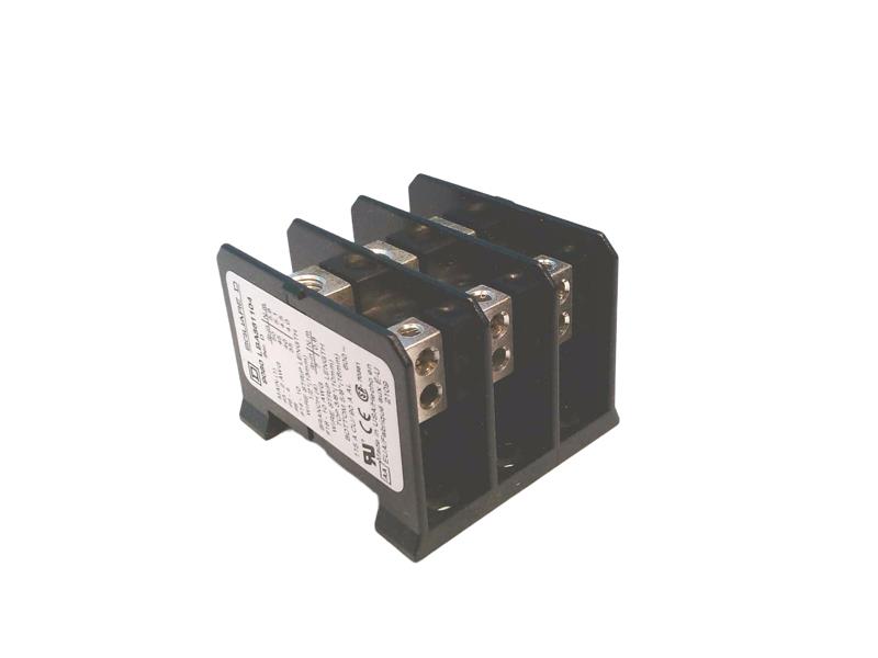SCHNEIDER ELECTRIC 9080LBA361104
