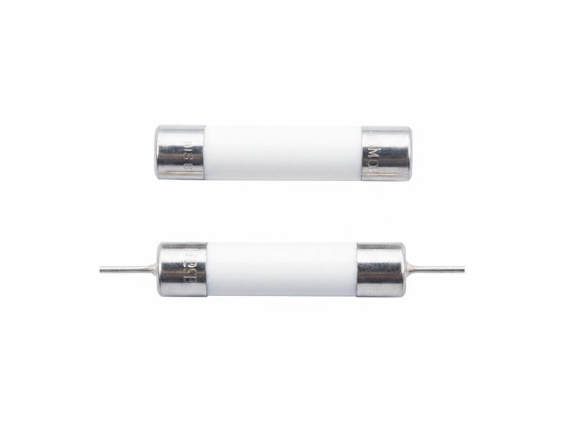 BEL FUSE 3ABP 15-R
