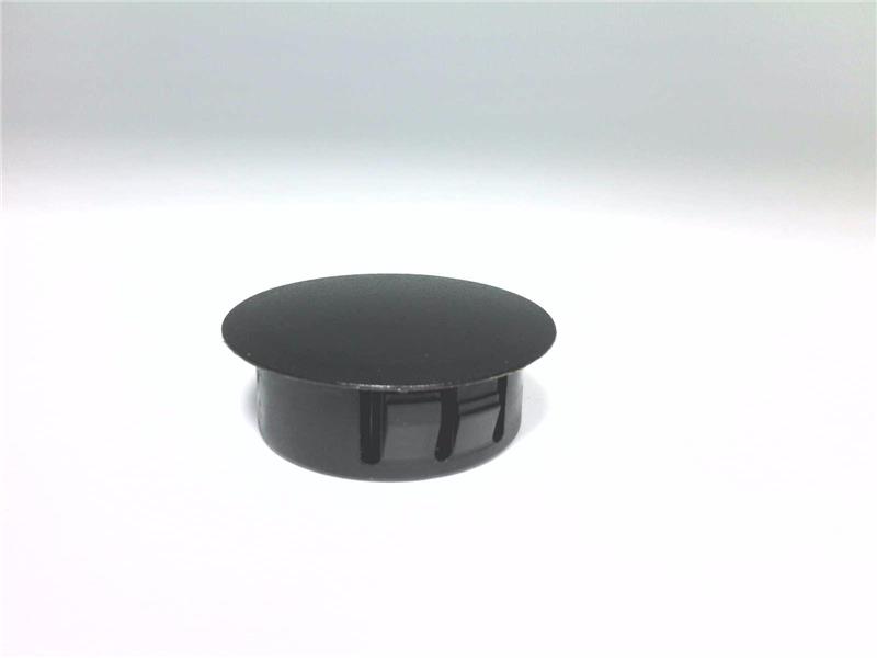 ESSENTRA COMPONENTS PLH013A