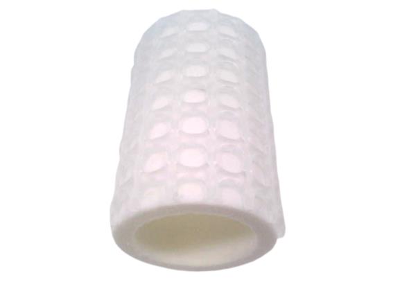 PARKER LP100-12-30-EACH