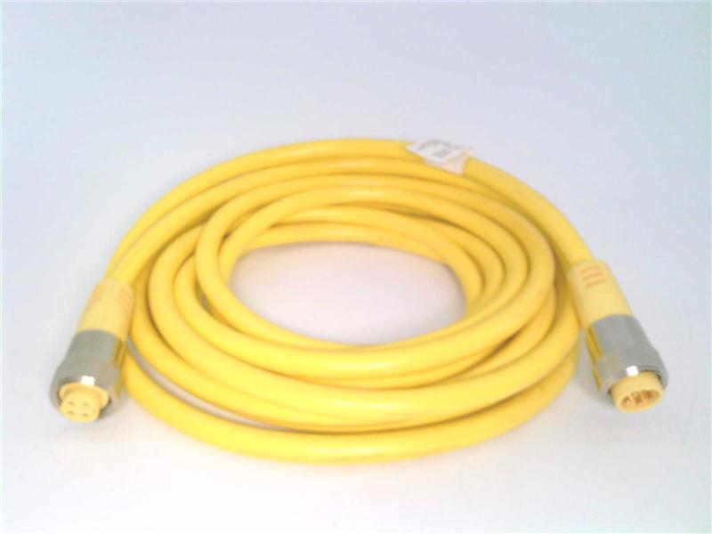 AUTOMATION DIRECT ZP-S1-4MFP-6M