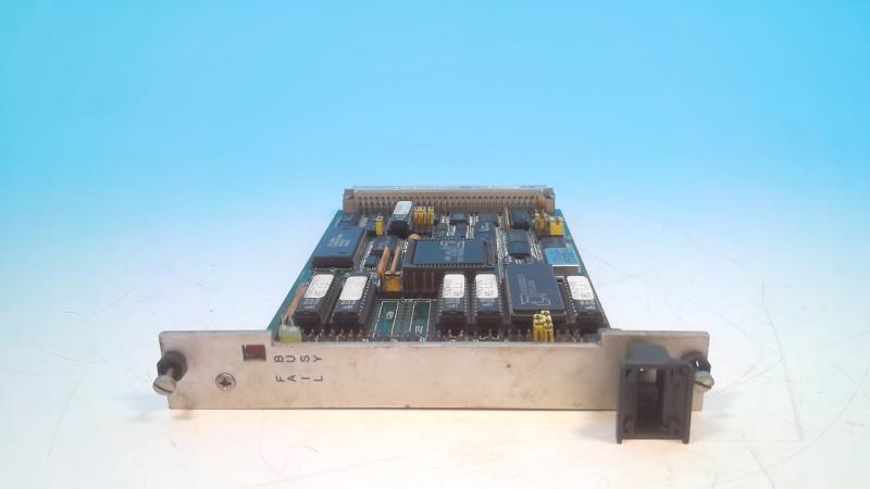 SCHNEIDER ELECTRIC XVME-404