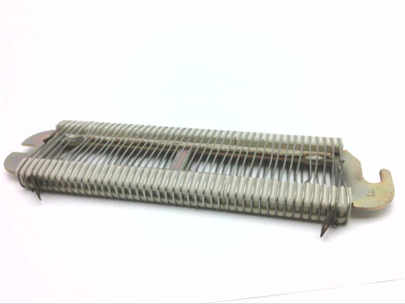 ASEA BROWN BOVERI 48267-F