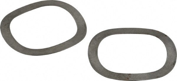 GARDNER SPRING MW1819-020