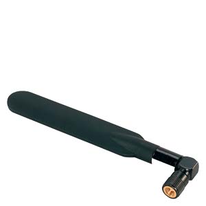 SIEMENS 6GK5795-4MR00-0AA6