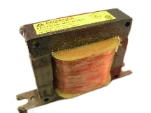 LO-1Q16 by PHILIPS