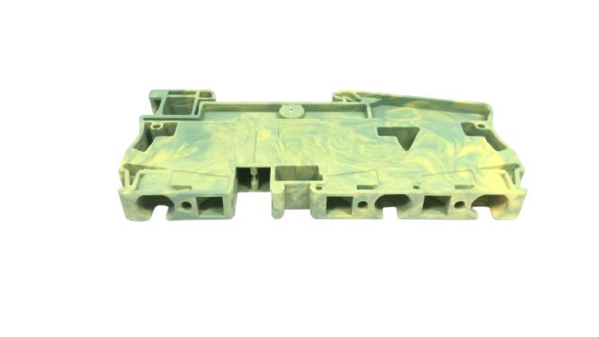 EATON CORPORATION XBPT6D12PE