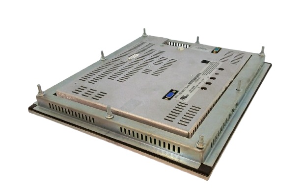 HOPE INDUSTRIAL SYSTEMS INC HIS-ML12-STTD