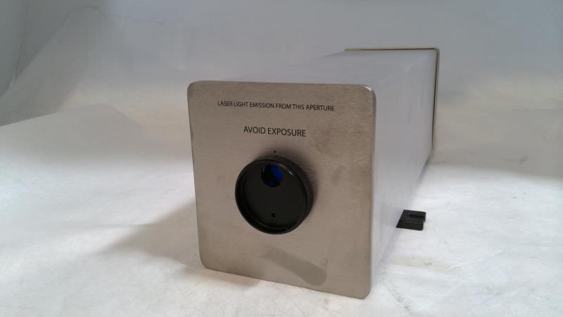 KEYSIGHT TECHNOLOGIES Z4214A