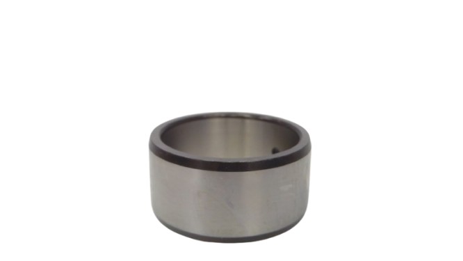 SCHAEFFLER GROUP IR35X42X20-IS1