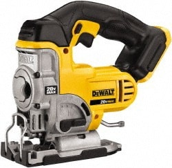 STANLEY BLACK & DECKER DCS331B
