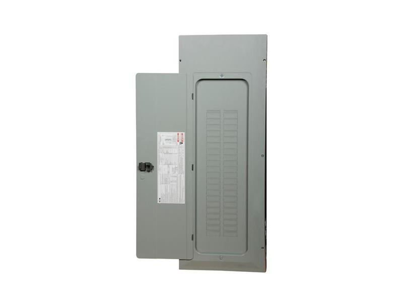 EATON CORPORATION 3BR4242L200S