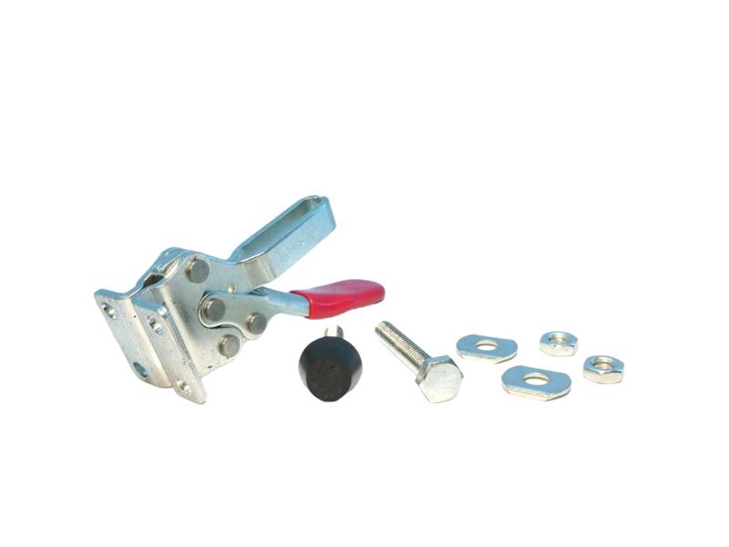 DOVER CORPORATION 225-U