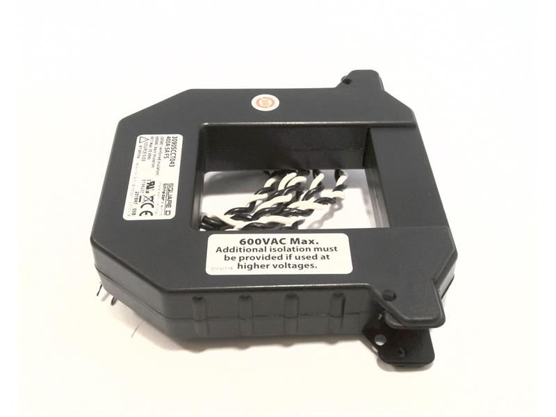 SCHNEIDER ELECTRIC 3090SCCT043