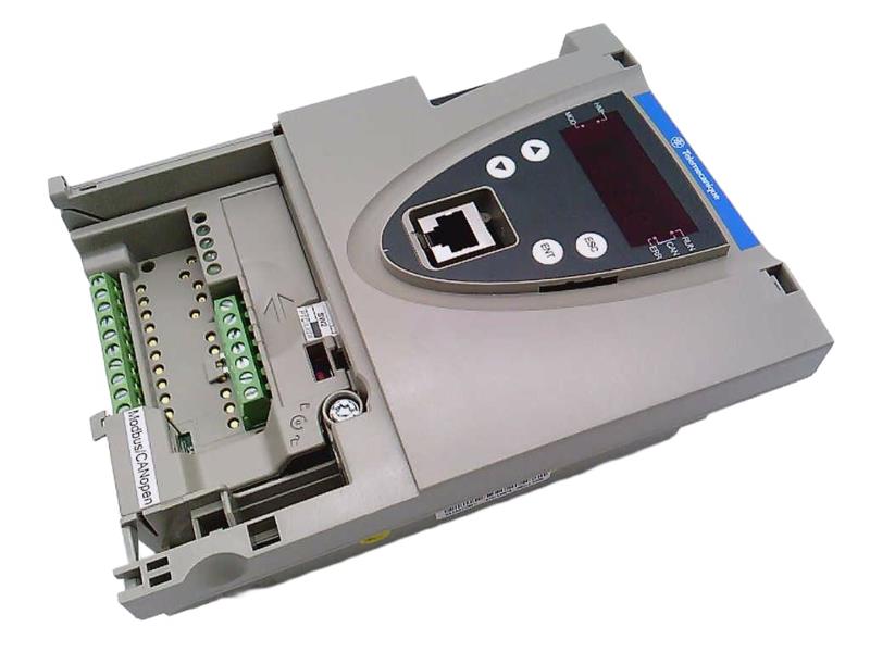 SCHNEIDER ELECTRIC VX4A61100Y