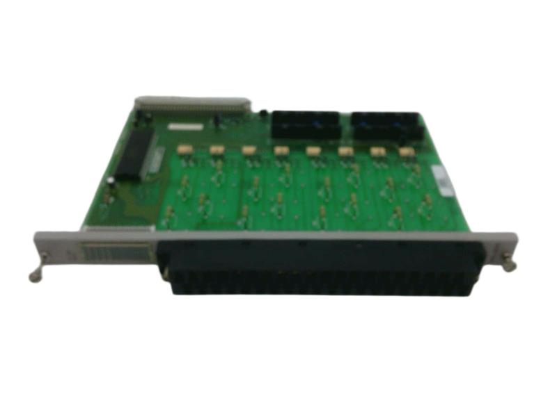 SIEMENS 505-4316
