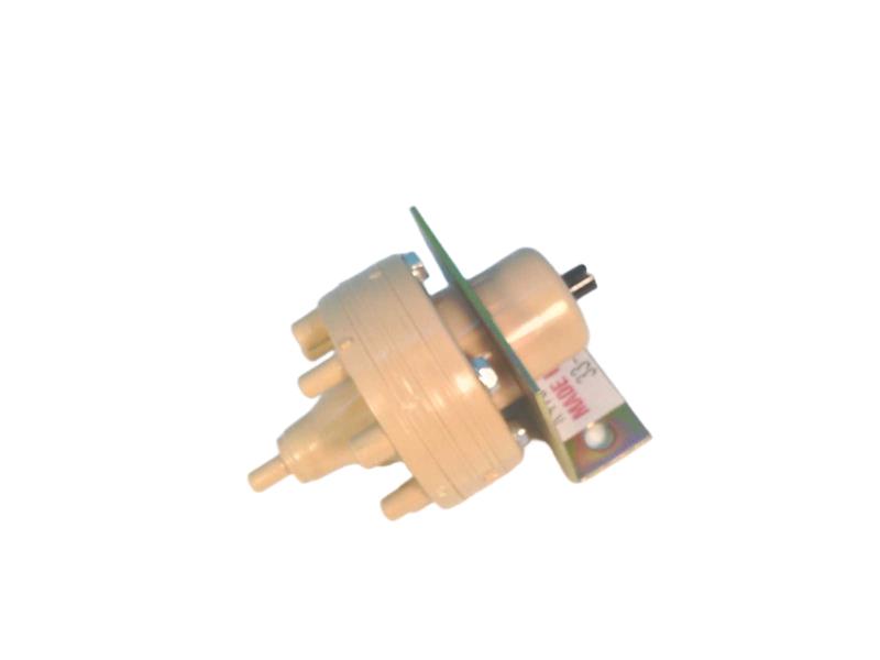 INVENSYS R416-9