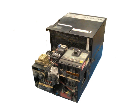 ASEA BROWN BOVERI 7P6171