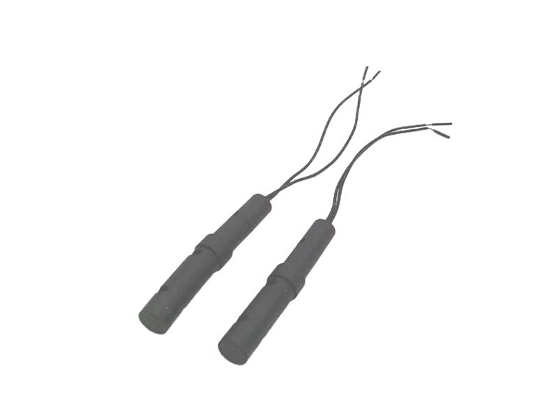 SCHNEIDER ELECTRIC 990NAD23011