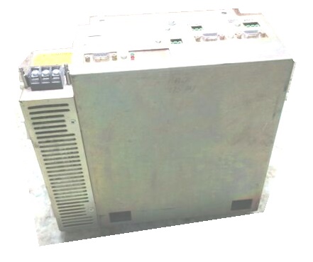 SCHNEIDER ELECTRIC 92-01211-02