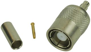 TE CONNECTIVITY 414618-2