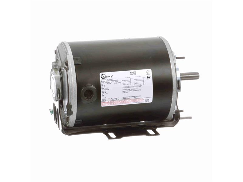 REGAL REXNORD F502V1