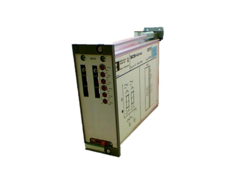 SIEMENS SE2TV