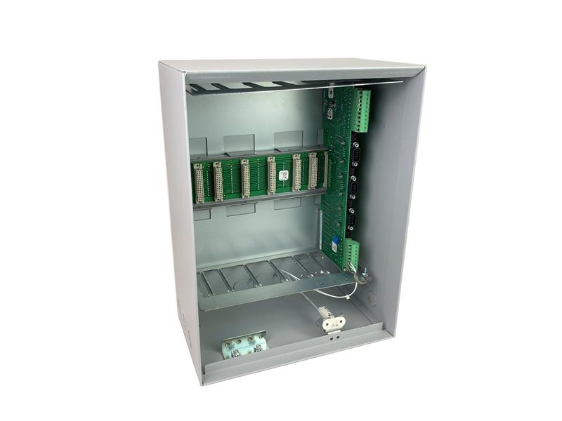 KIDDE-FENWAL, LLC M5PRMPP