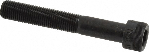 FASTENAL 73118
