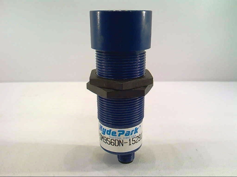 SCHNEIDER ELECTRIC SM956DN-152911