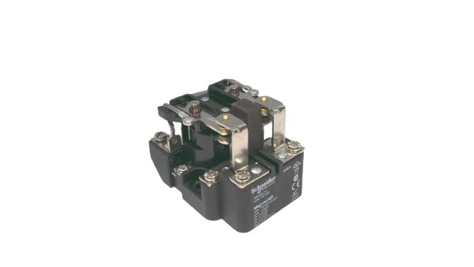 SCHNEIDER ELECTRIC 199ABX-14