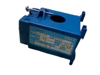 IMO AC22-0414