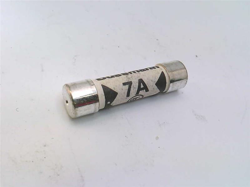 BS1362-7A-QTY10 by EATON CORPORATION