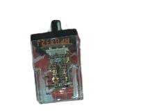 TE CONNECTIVITY R10 T1L2 115