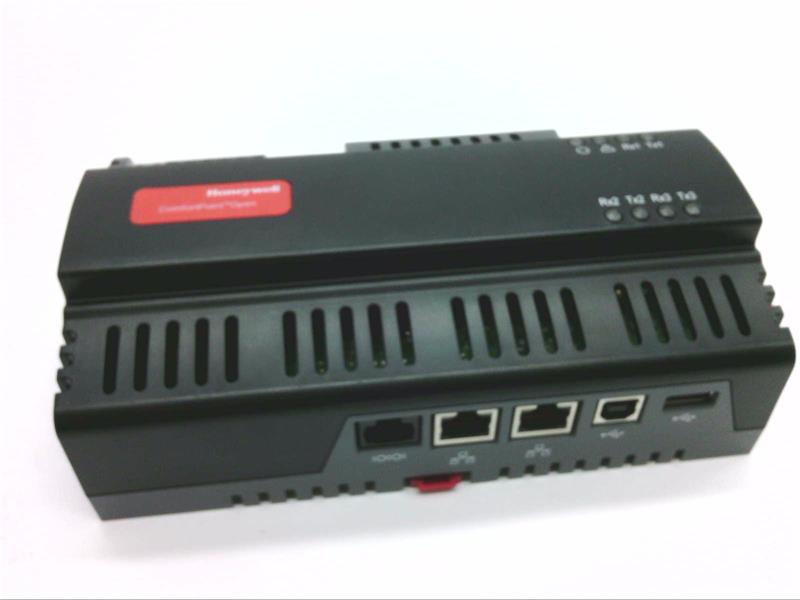HONEYWELL CPO-PC-6A