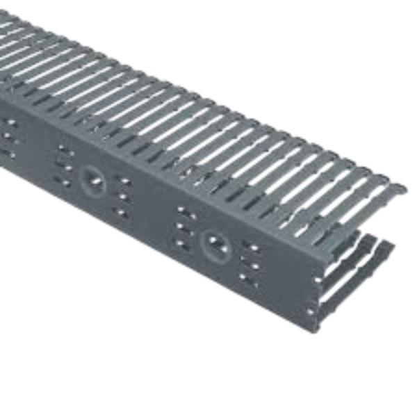 ABB THOMAS & BETTS TY2X4NPG6