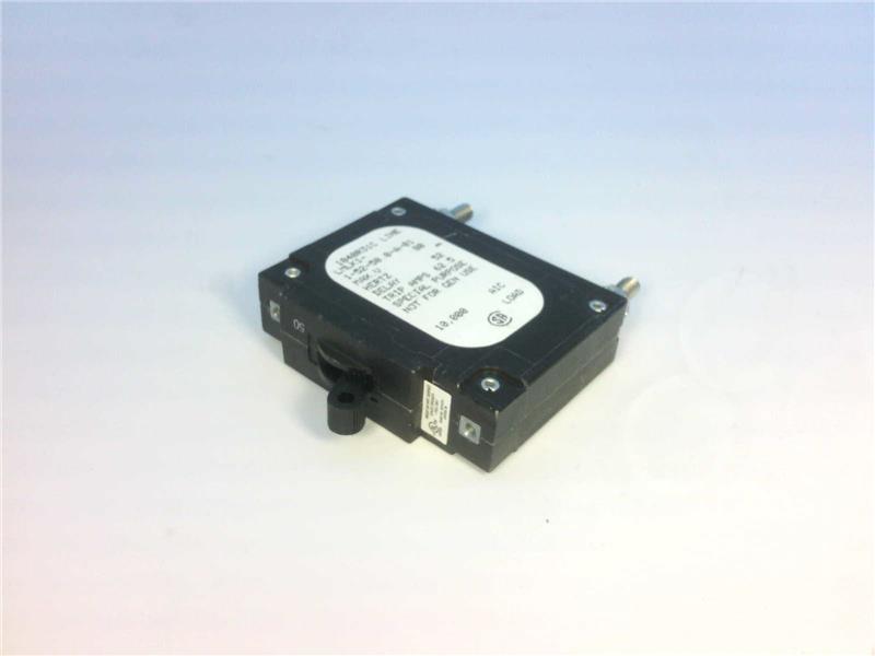 SENSATA TECHNOLOGIES LMLK1-1-52-50.0-A-01