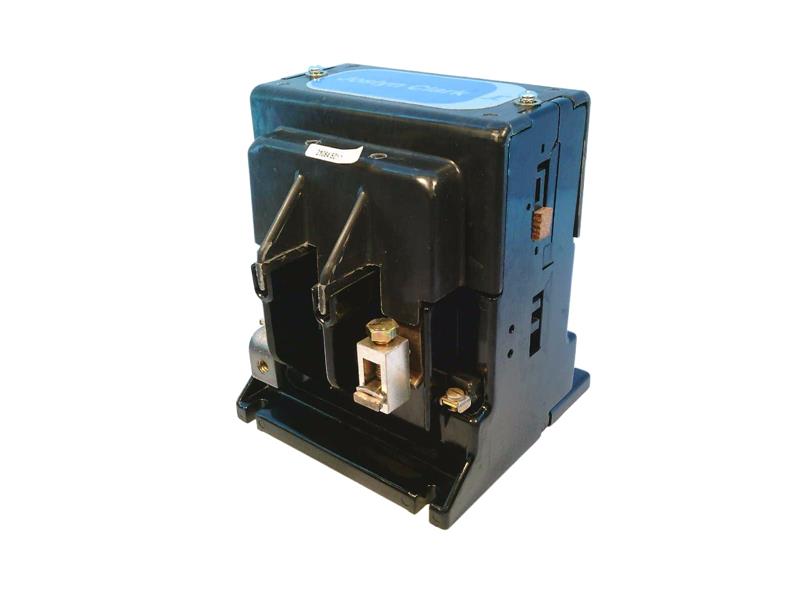 JDP4-11100 by DANAHER CONTROLS