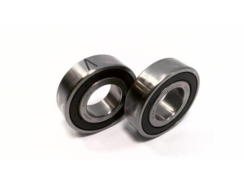 102HCRRDUL G-75 P2PF 22130 by SCHAEFFLER GROUP