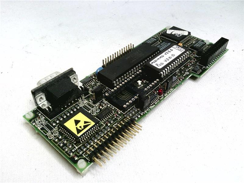 9300-5421 by NIDEC CORP