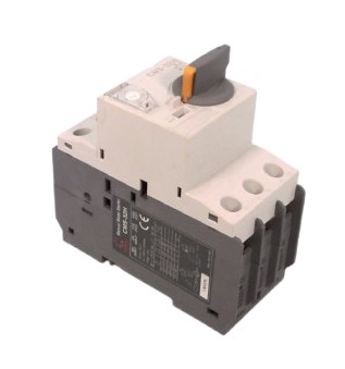 FRANKLIN ELECTRIC CMS-32H-2-5