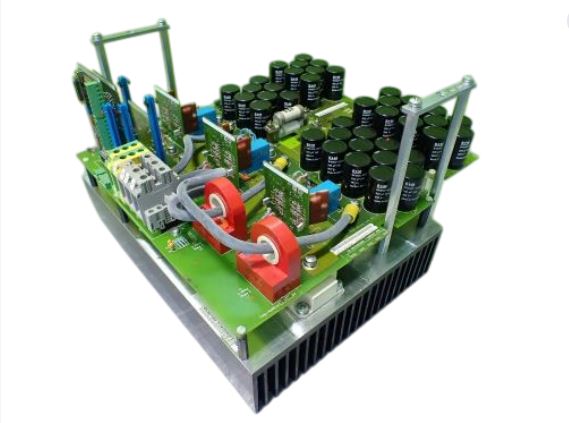 HELLER MACHINE TOOLS LMN-80/120A