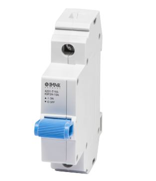 ETA ENGINEERING TECHNOLOGY 4231-T110-K0F2H-15A