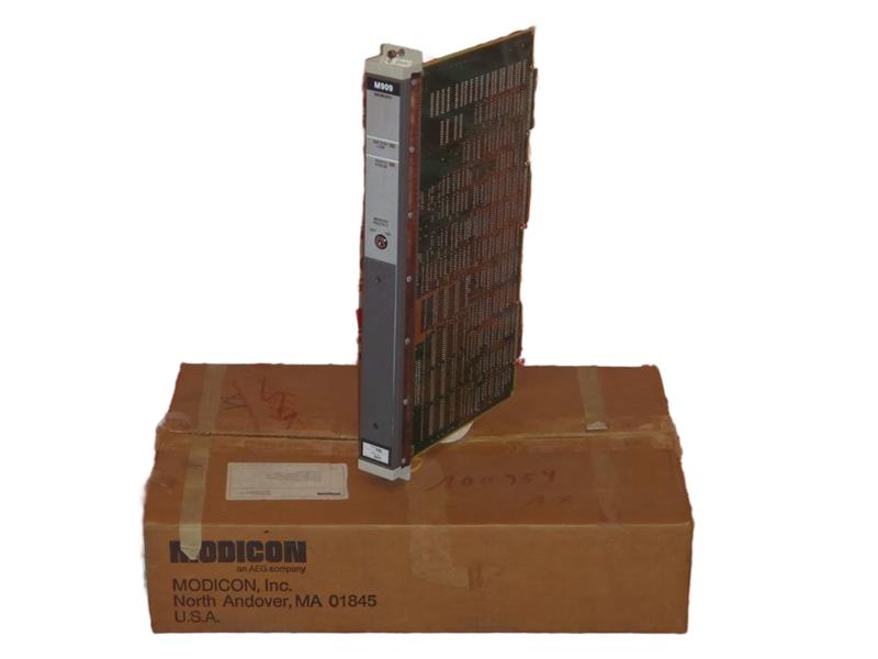 SCHNEIDER ELECTRIC PK-M909-002