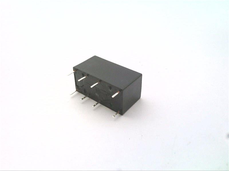 TE CONNECTIVITY V23105A5005A201